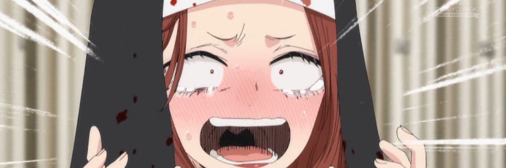 そん@フェイト banner