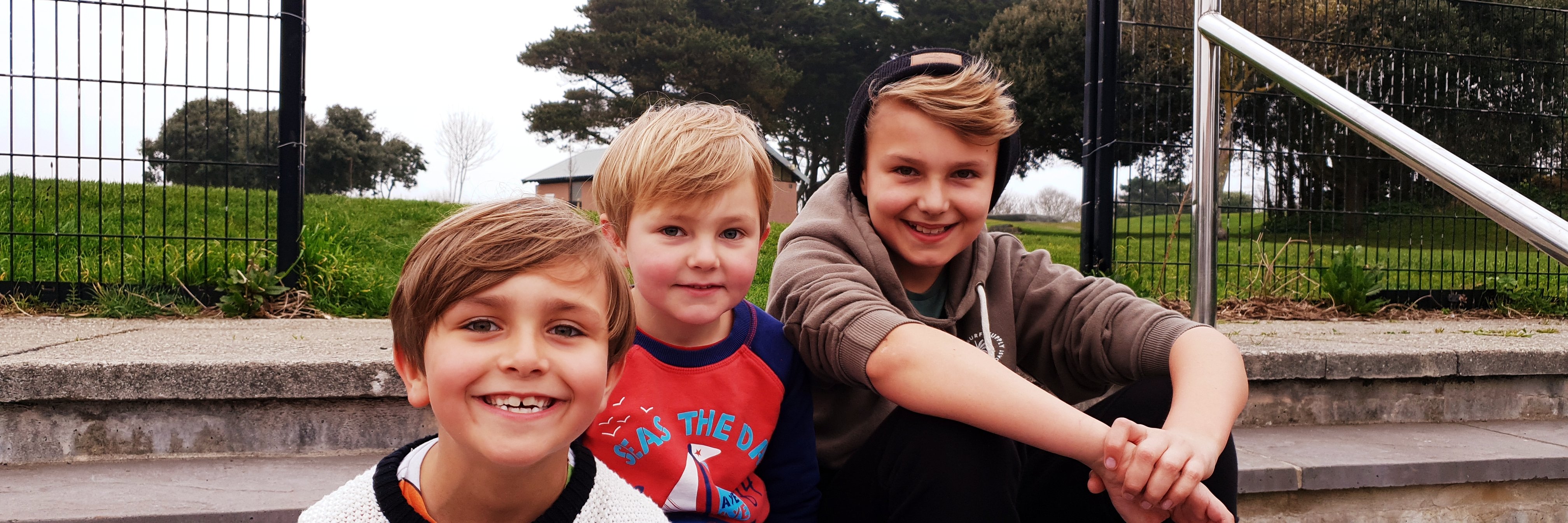 MrMattGodfrey's profile banner image