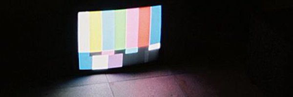 lynzway Profile Banner