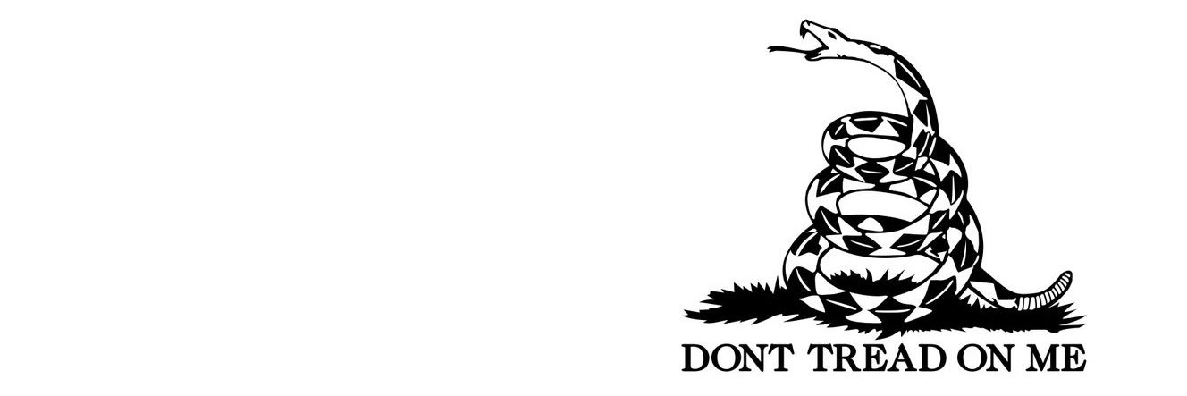 Tony Coronel V∴ banner