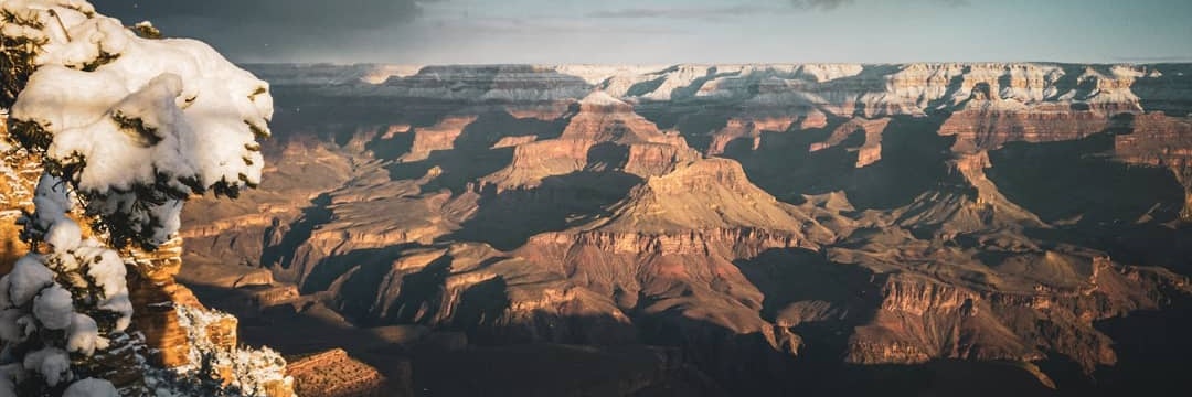 KekszPixel's profile banner image