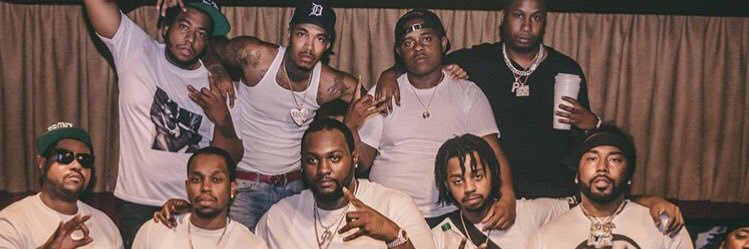 burtttt12's profile banner image