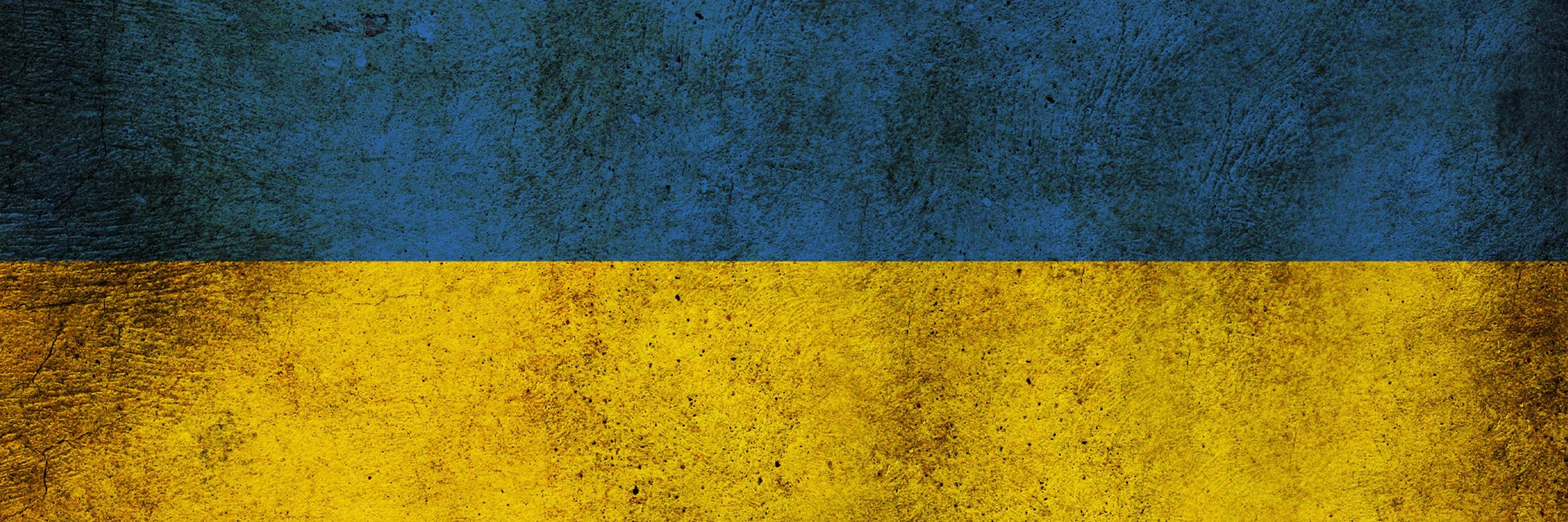 __Story's profile banner image