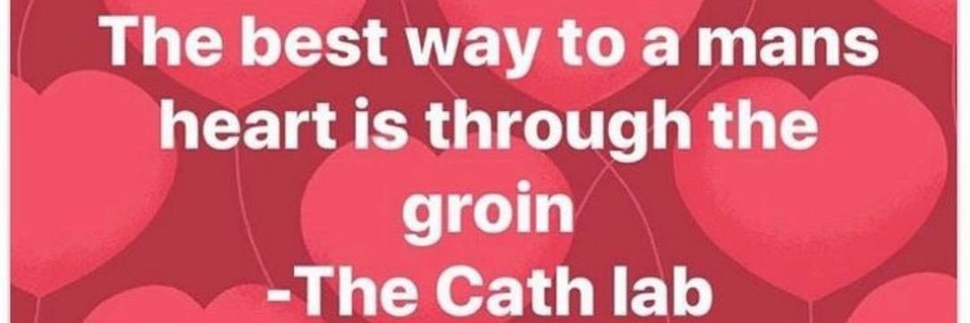 rngarthee's profile banner image