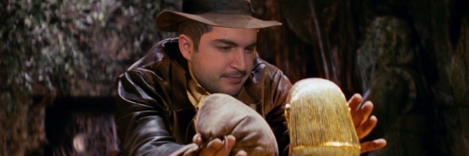 ItsOnlyCole's profile banner image