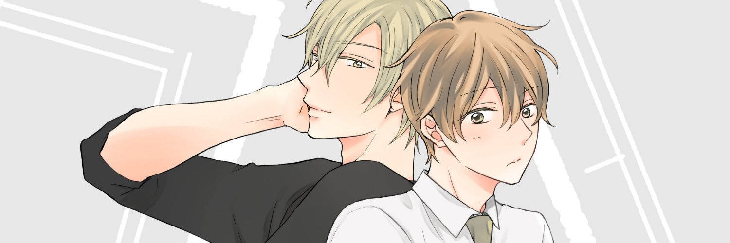 mrkm_s's profile banner image