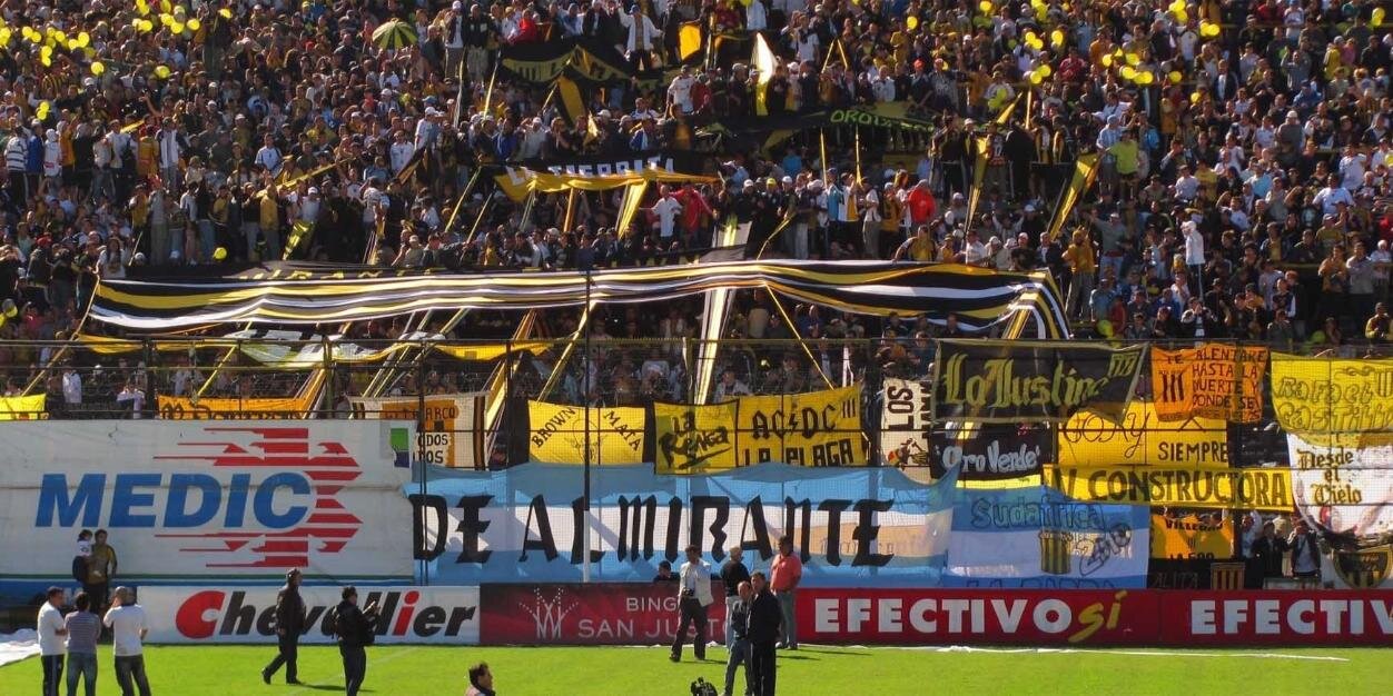 el_pulax's profile banner image