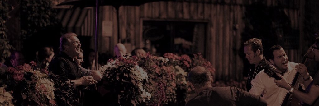 visitthebridge's profile banner image