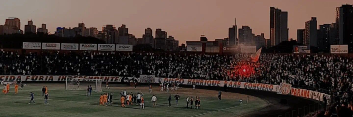 manuweber_'s profile banner image