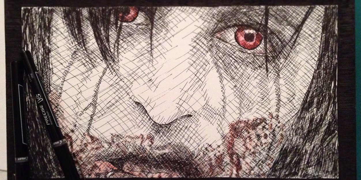 danidots's profile banner image
