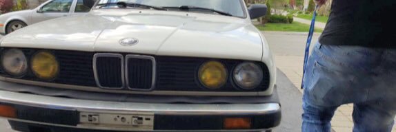 EhYoStevie's profile banner image