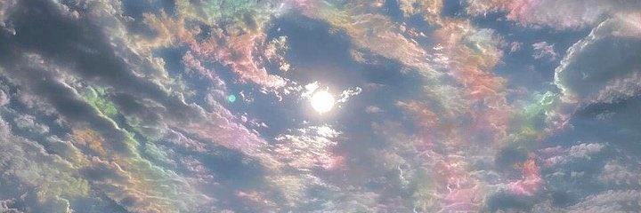 HebaEclipse's profile banner image