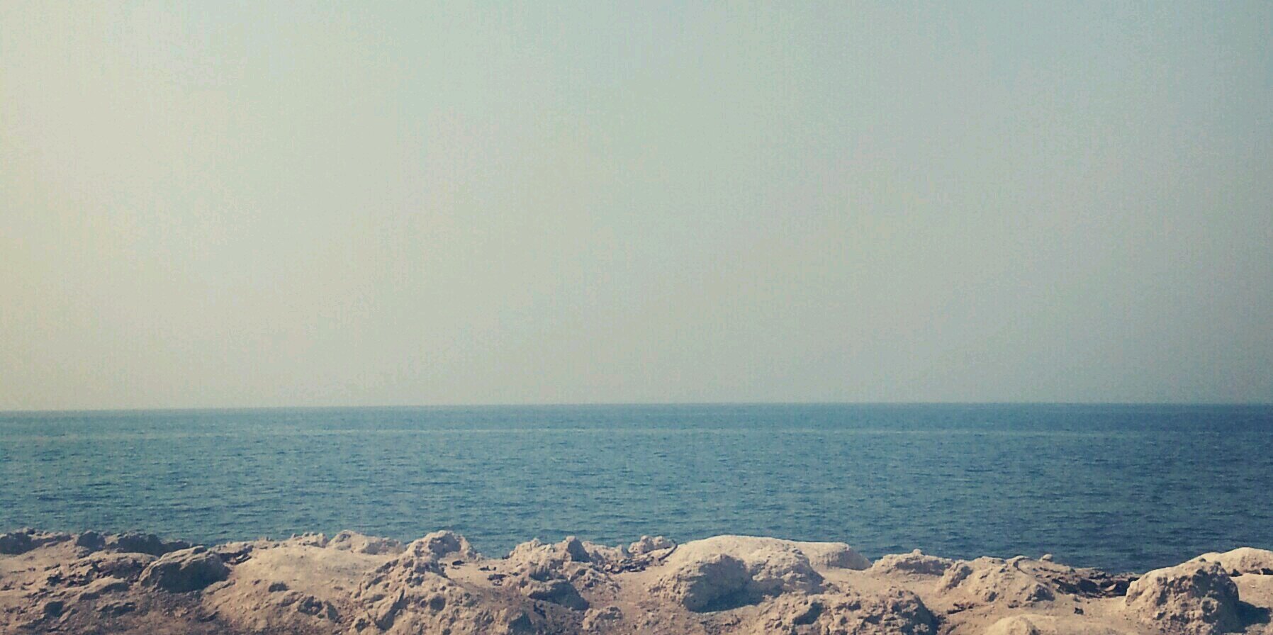 N_M369's profile banner image