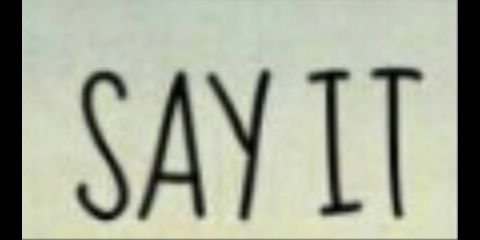 tt_tyas's profile banner image