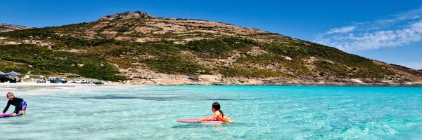 prosser_s Profile Banner