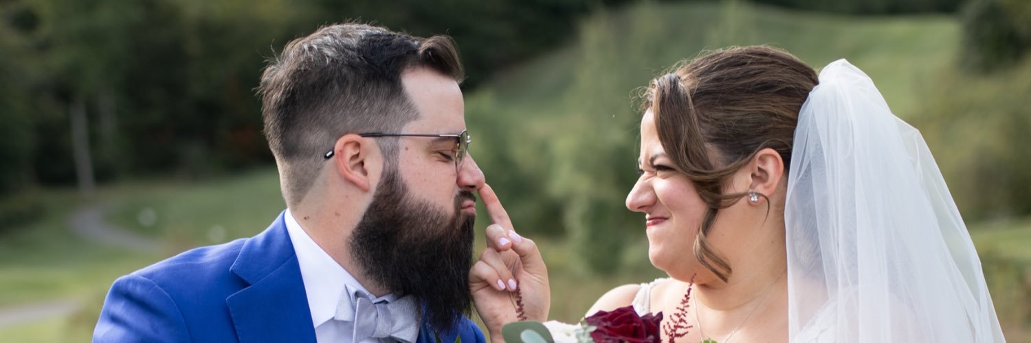 jsfauteux's profile banner image