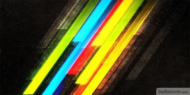 HwgaUK's profile banner image