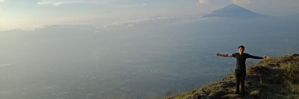 Pw_Vtr's profile banner image