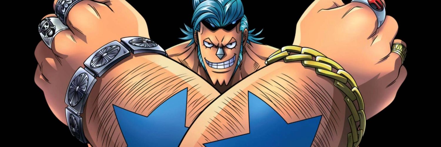Golan_Trevizee's profile banner image