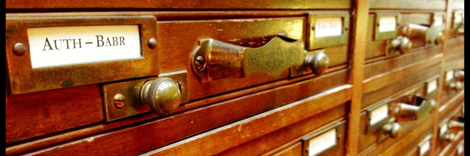 R. Coleman 🇺🇦🏳️‍⚧️ (RColeman@cville.online) banner