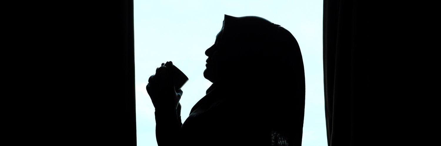 restiatyaa's profile banner image