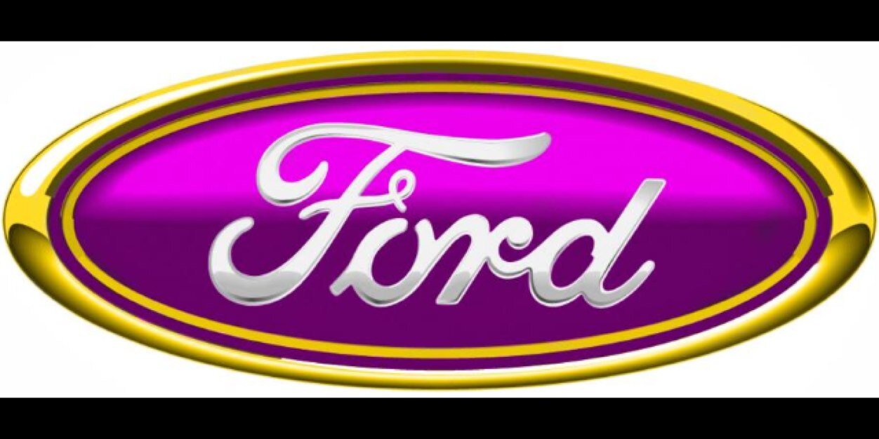 jocksontour's profile banner image