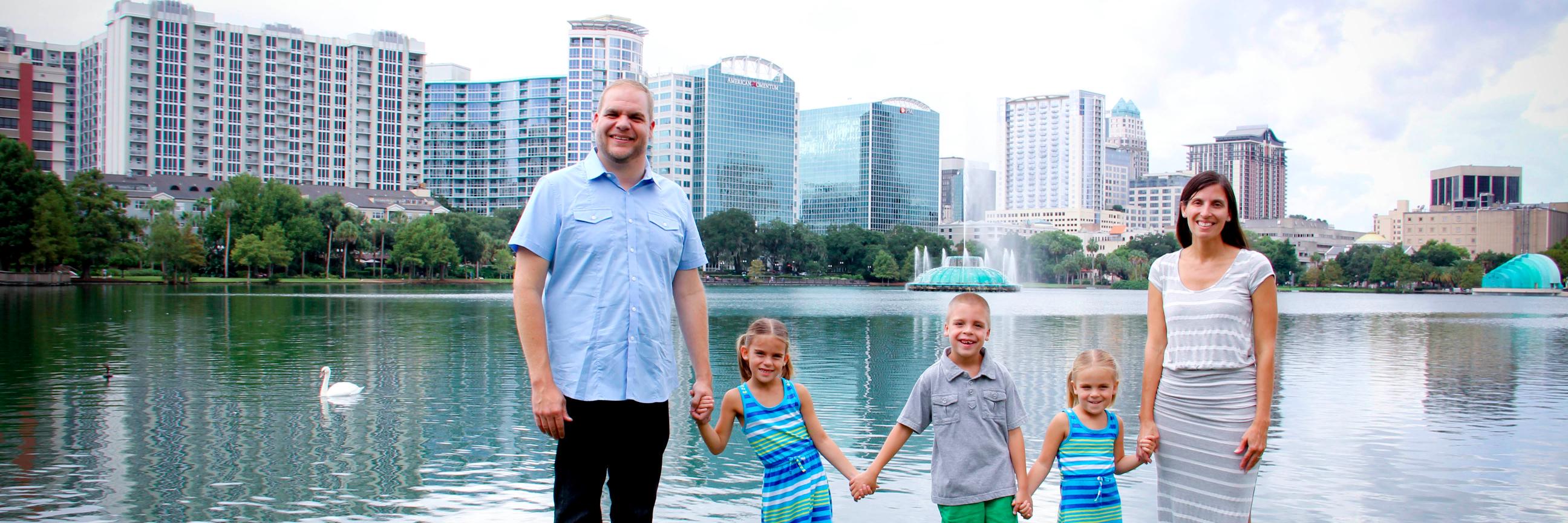 ryantwalker's profile banner image