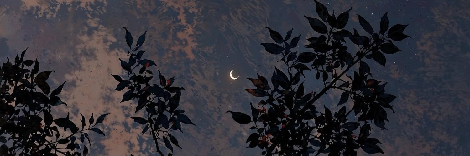 CasuallyClara's profile banner image