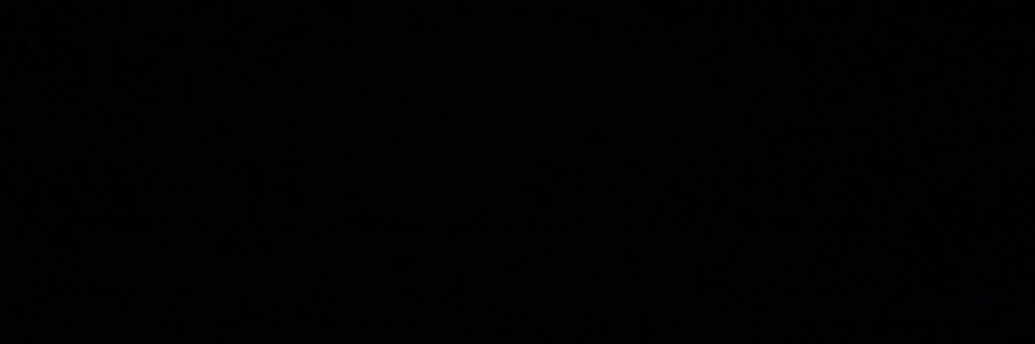 dezzyp__'s profile banner image