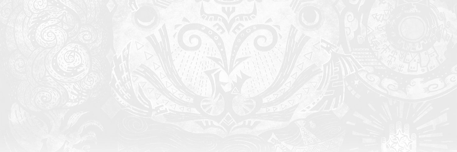 colcule's profile banner image