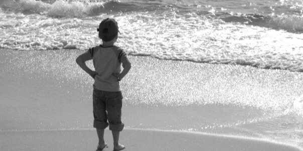 schindler5's profile banner image
