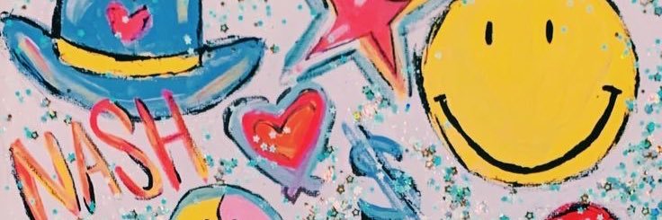 _loveizzy_'s profile banner image