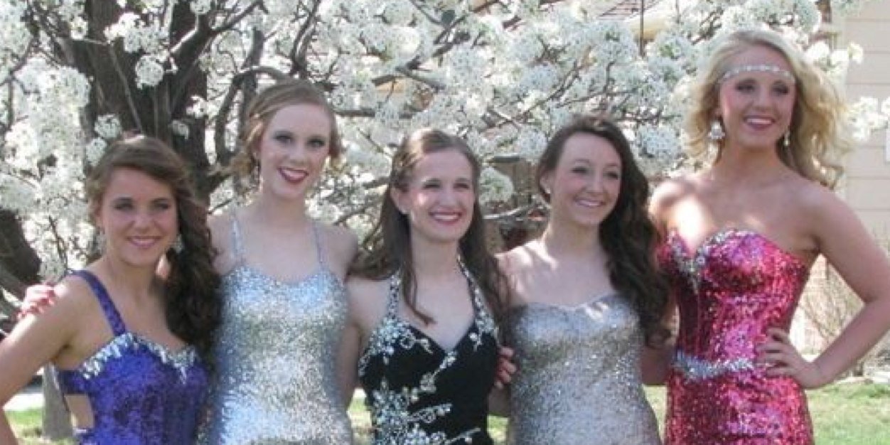 HannahCarlgren's profile banner image