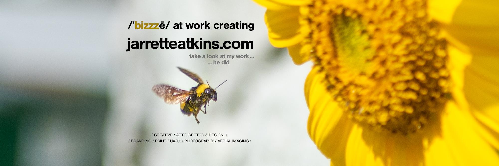 jarretteatkins's profile banner image
