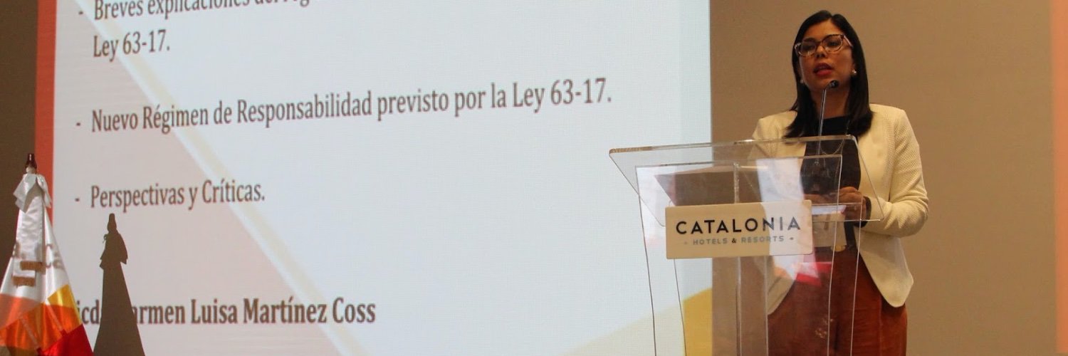 CLMartinezCoss's profile banner image