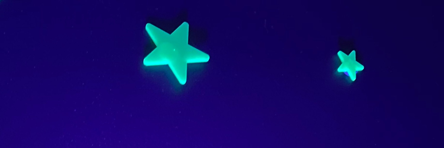 lwtalyssa's profile banner image