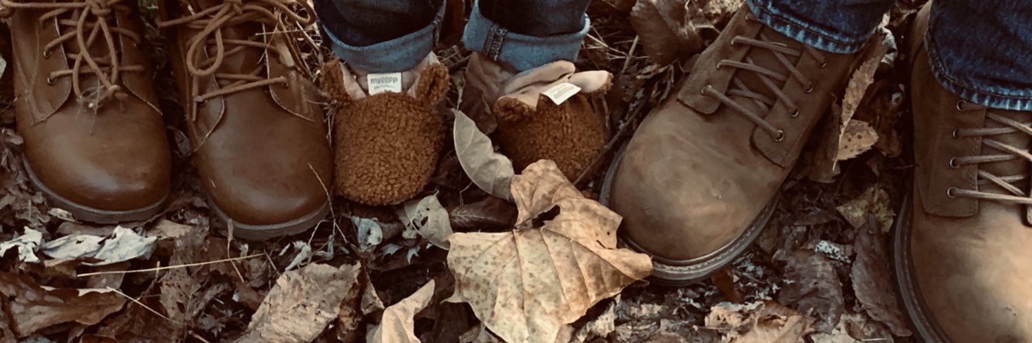 Nik_Nack67's profile banner image