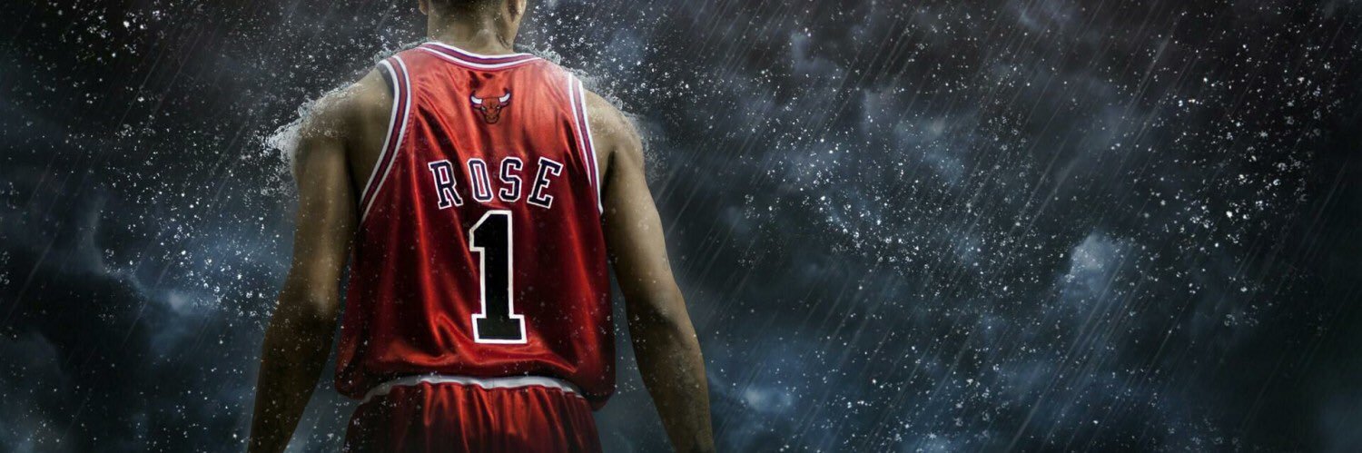 MyaJones_21's profile banner image