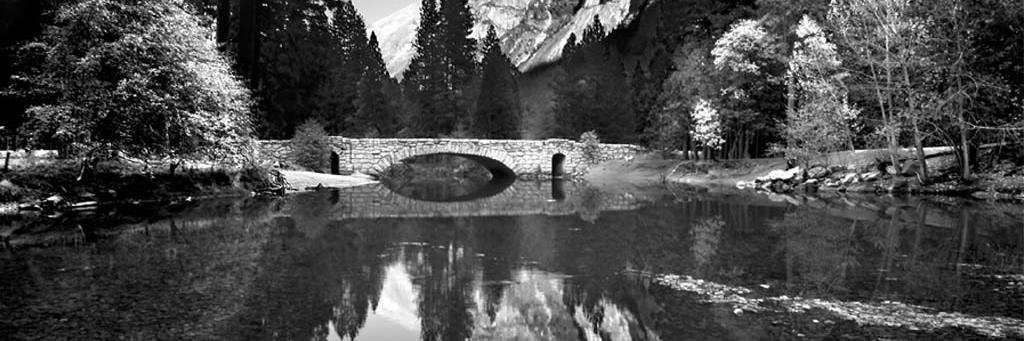 kmhill2929's profile banner image