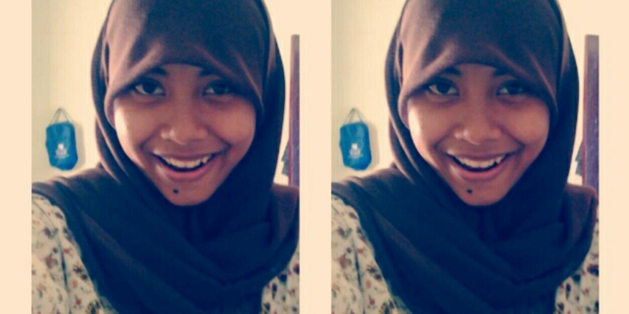 Haniffaahh's profile banner image