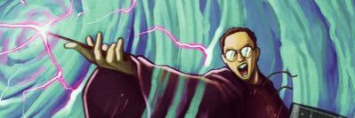 PeanutsNPC's profile banner image