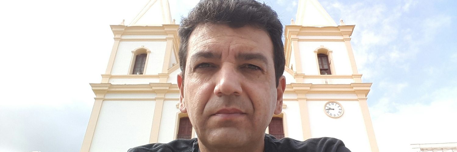 ramondamasio's profile banner image