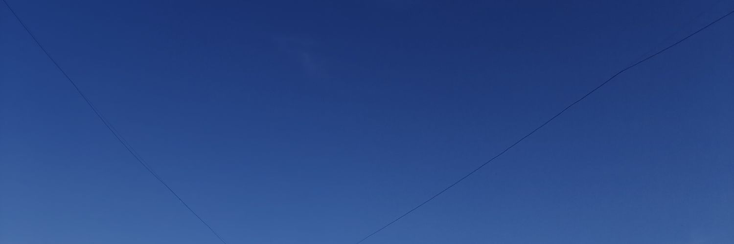 Random Doc banner
