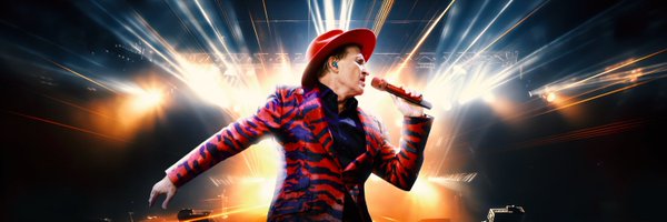 EmmanuelOficial Profile Banner