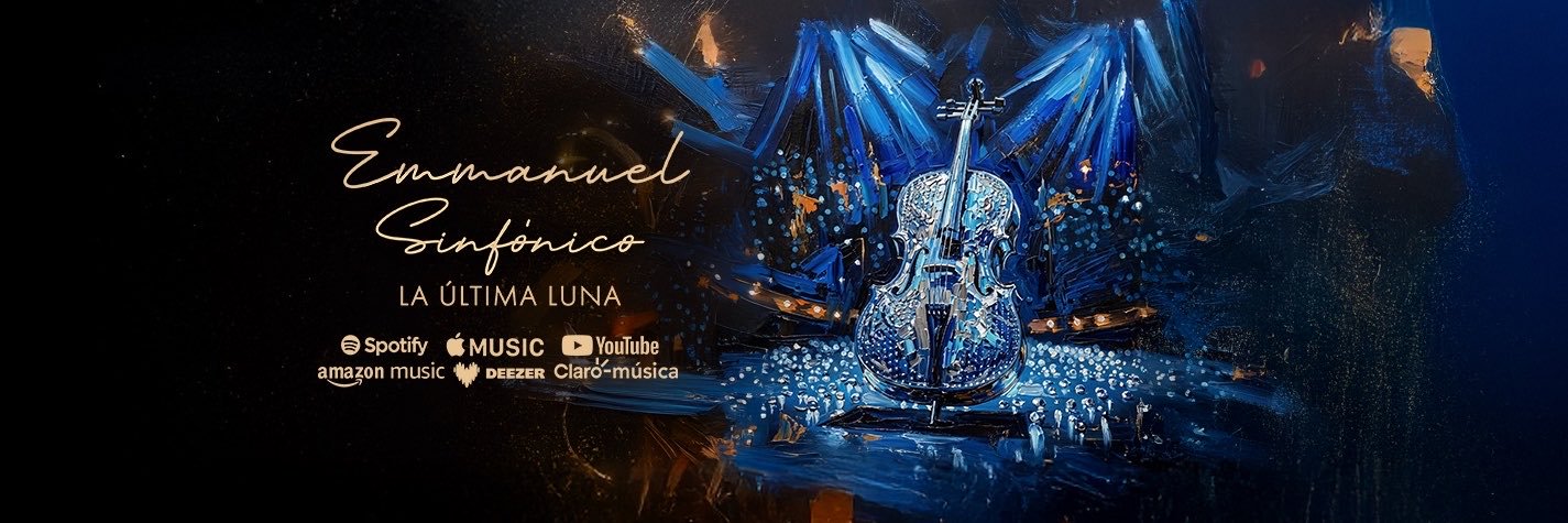 EmmanuelOficial's profile banner image