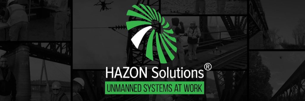 GGrayHAZON's profile banner image