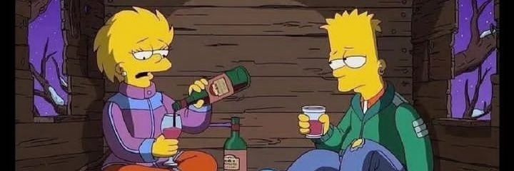 Velascopancho's profile banner image