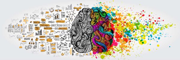 adam_cicho13 Profile Banner