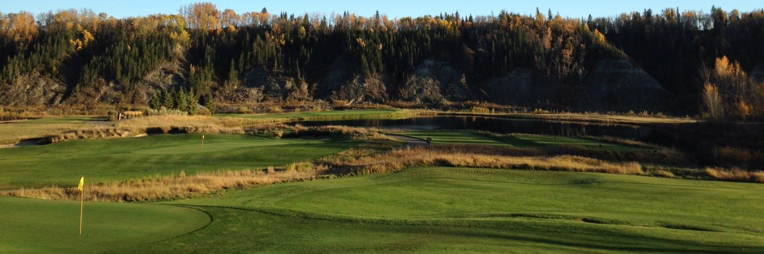 Craig McArthur banner