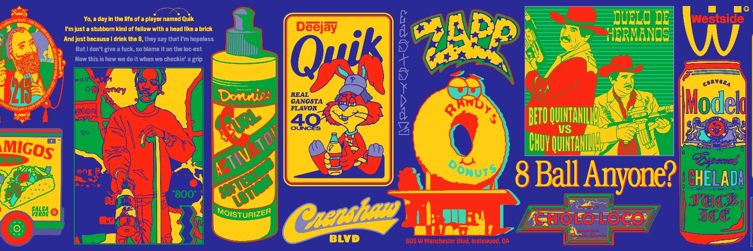 🅿️ＲＥＺ banner